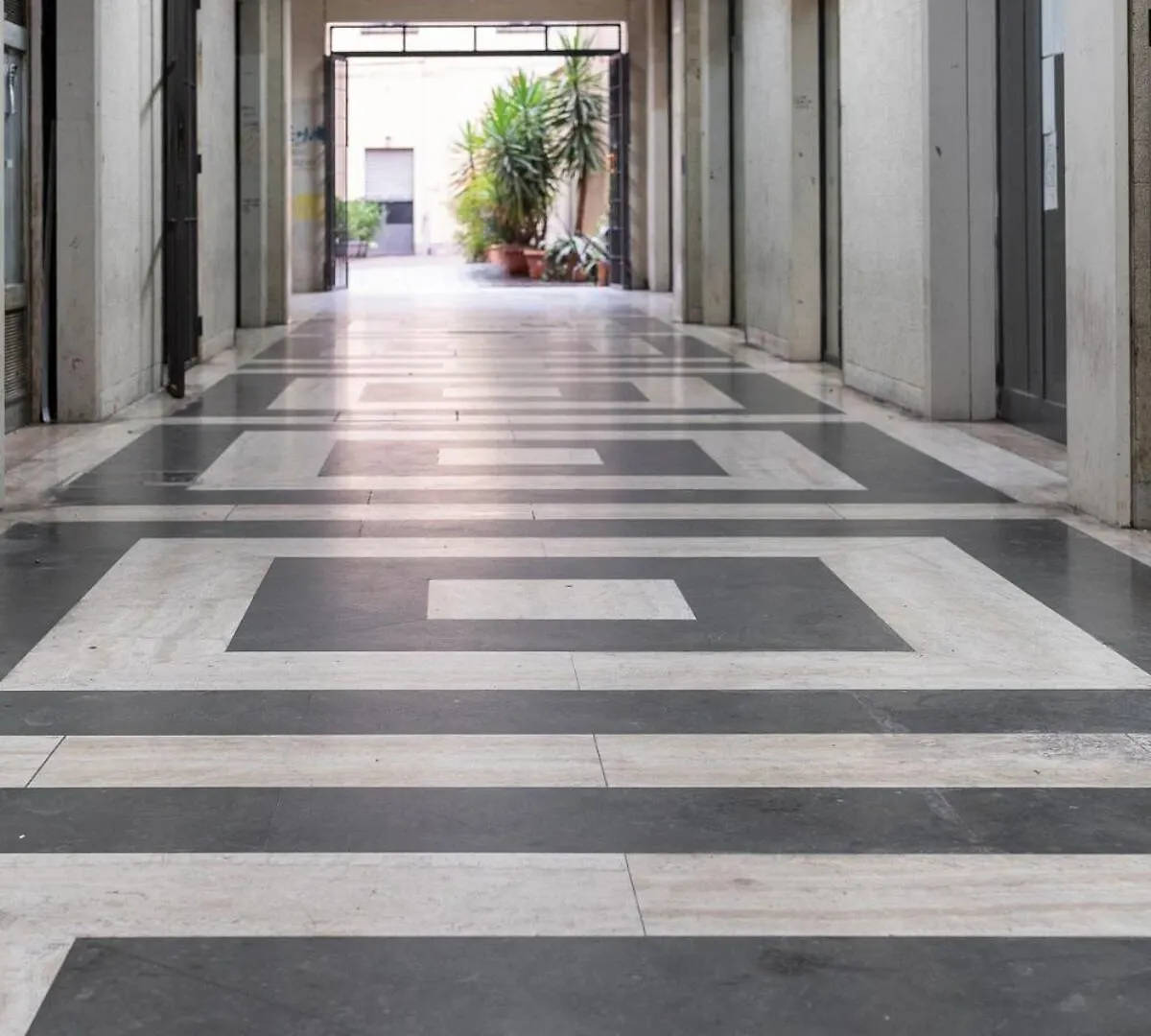 Il Piccolo Etrusco Apartment Arezzo 0*,
