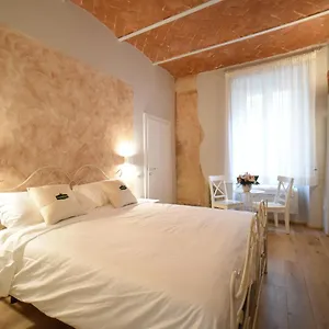 Maison d'hôtes Casa Martimbola Self Check-in, Arezzo
