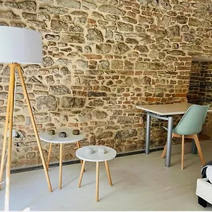Appartement La Torre Di Borgunto - Piazza Grande, Arezzo