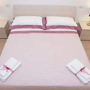 Appartement Frale House, Arezzo